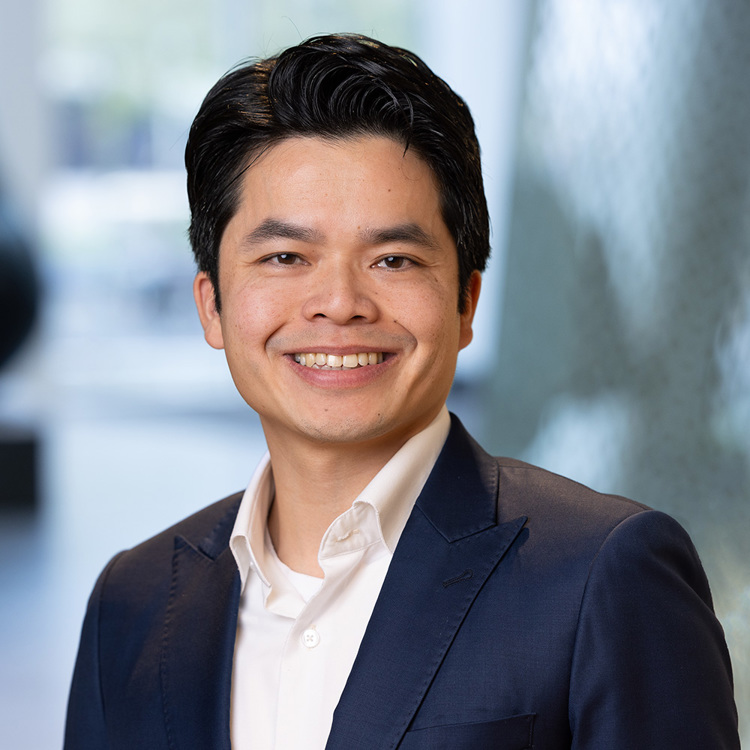 Click here to go to the newsoverview with a filter on Benny Ng.