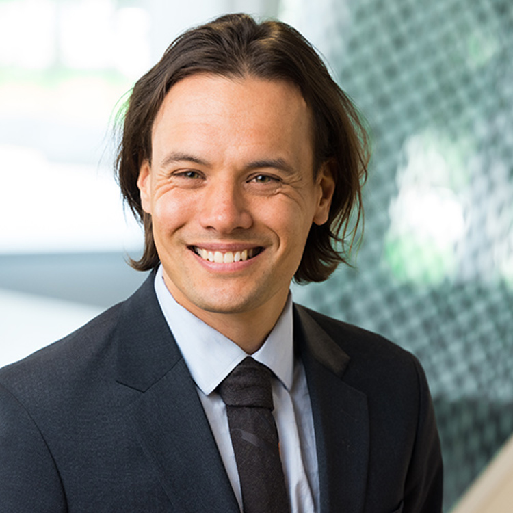 Click here to go to the newsoverview with a filter on Jerry Smith.