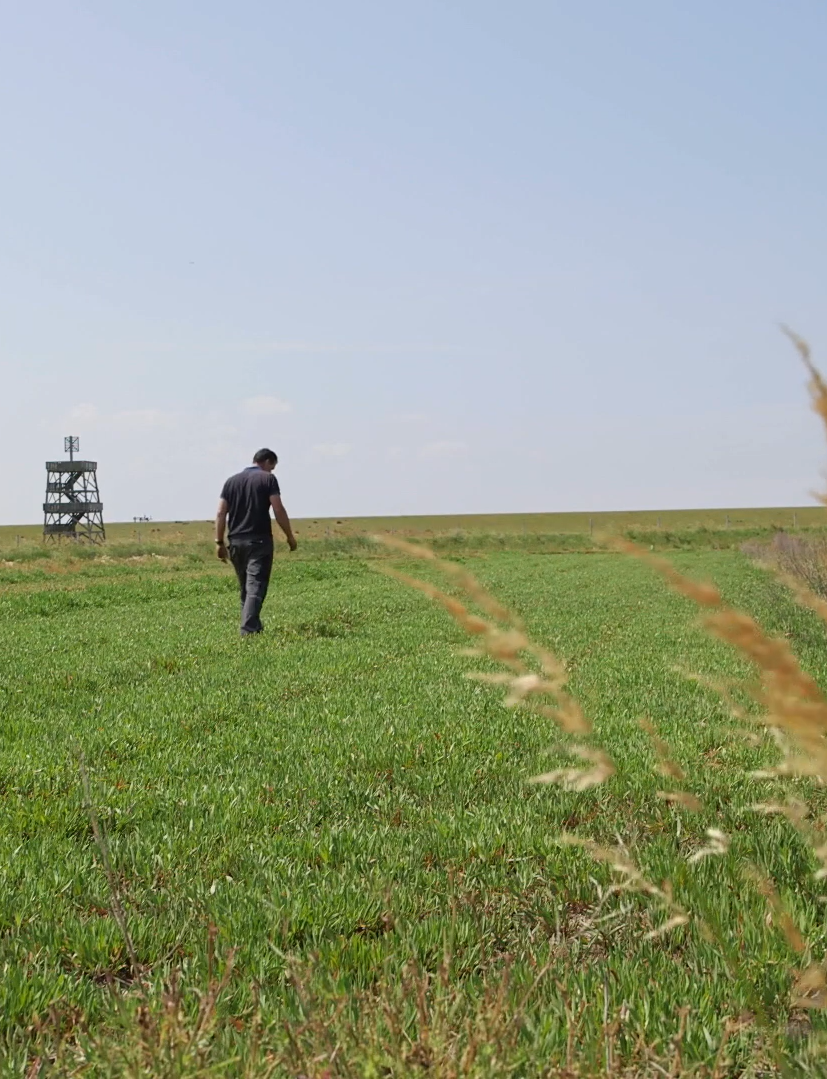 This slide displays Aart Jan Bil.