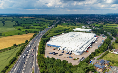 This slide displays Gettyimages 1328333238.