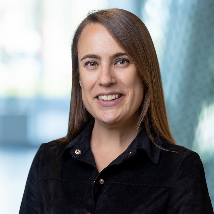 Click here to go to the newsoverview with a filter on Marsha Sinninghe.