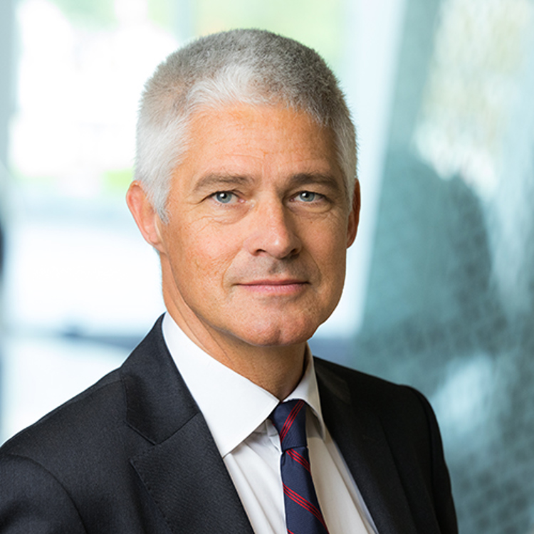 This is an image of Egbert Schroten.