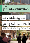 asr-dmof-2024-2026-esg-policy.png