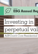 asr-dcrf_esg-annual-report-2024.png