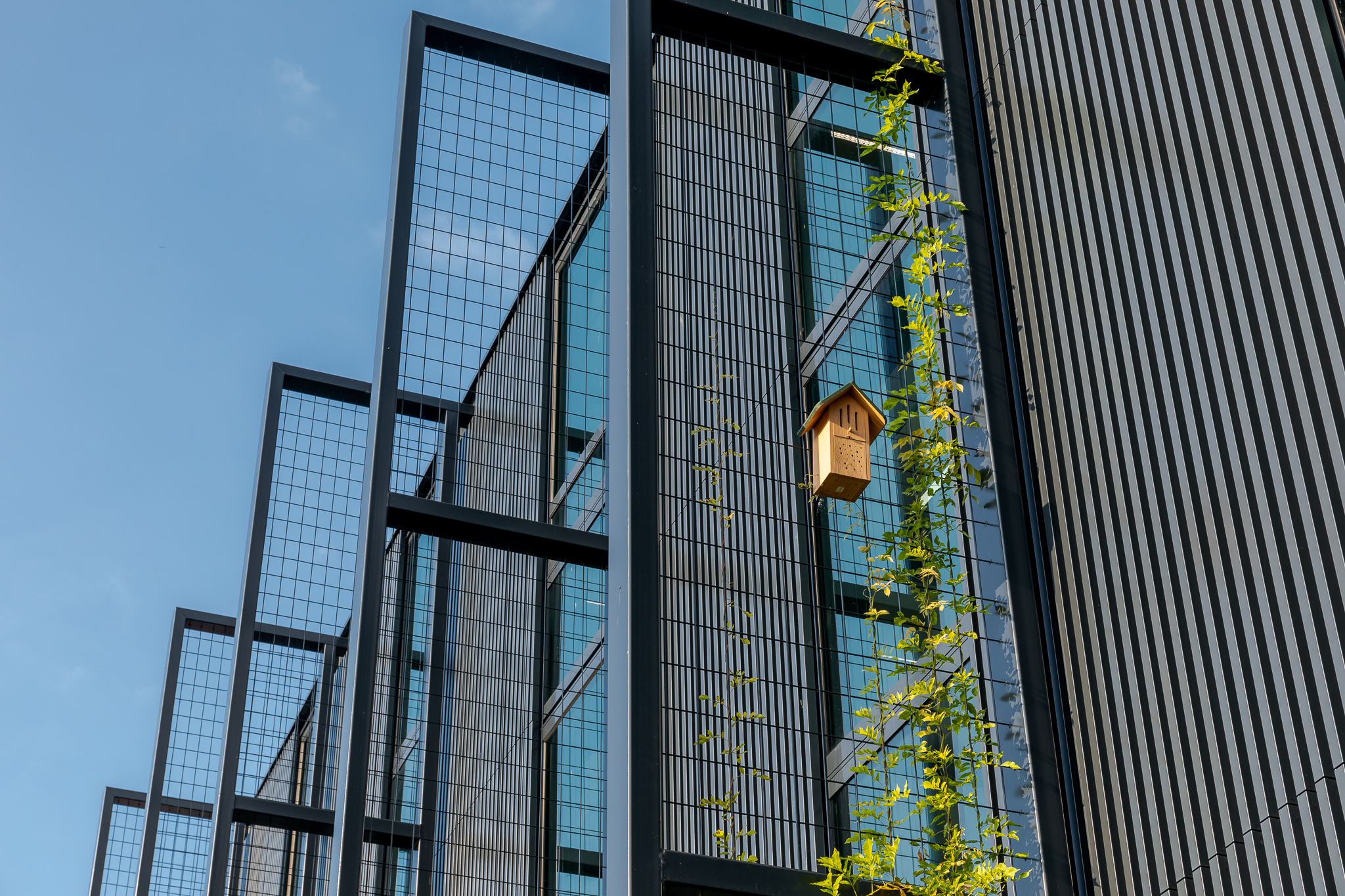 This slide displays Oldelft ASR DSPF TU Delft (2).