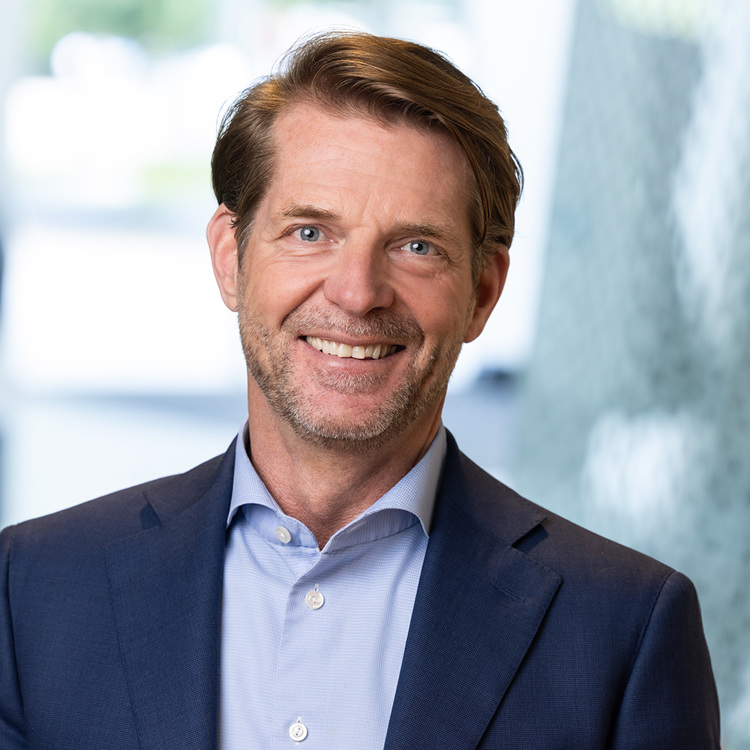 This is an image of Robbert van Dijk.