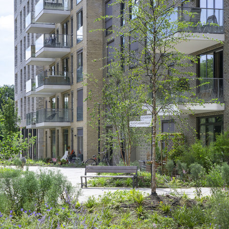 This slide displays ASR DCRF Cruquiuswerf Foto Corné Bastiaansen (3).