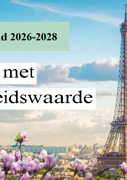 asr-pf-esg-beleid-2026-2028-def.png (2)