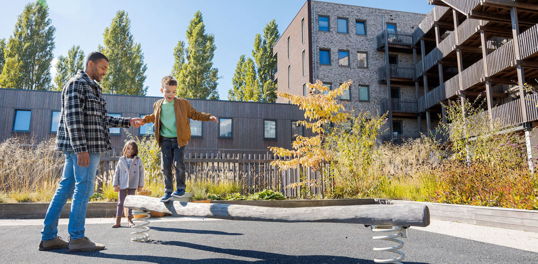 20241004 ASR Joniisraeli 058 SWR67793