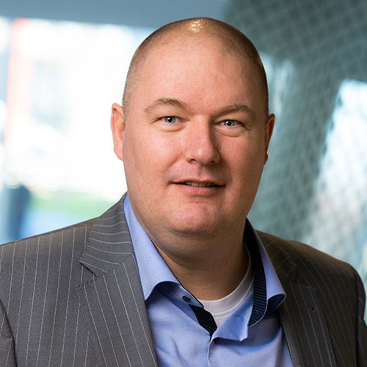 Click here to go to the newsoverview with a filter on Raymond Gennissen.