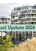 asr-real-estate-esg-annual-update-2024.png (1)