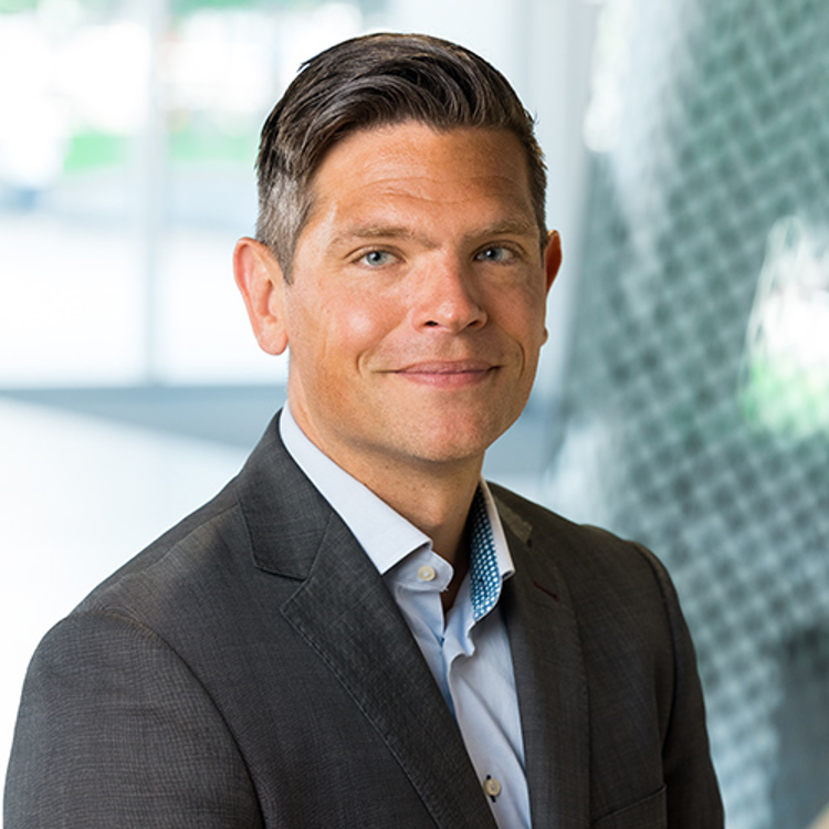 Click here to go to the newsoverview with a filter on Rutger van Dillen.