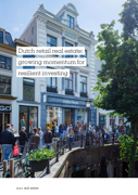 growing-momentum-for-resilient-investing-in-dutch-retail-real-estate-asr-real-estate.png