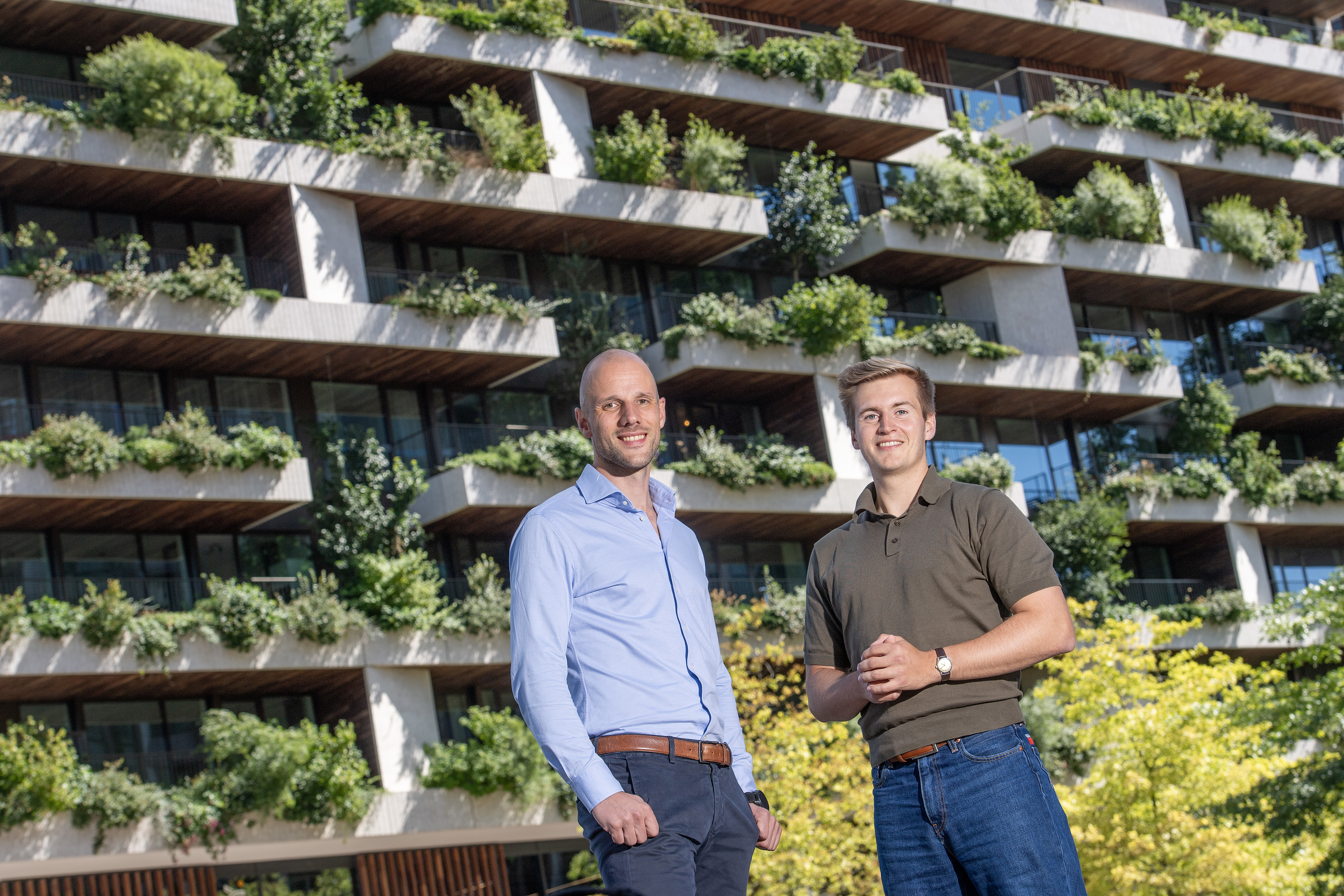 002Rd Wonderwoods Fotografie Raphael Drent (5)