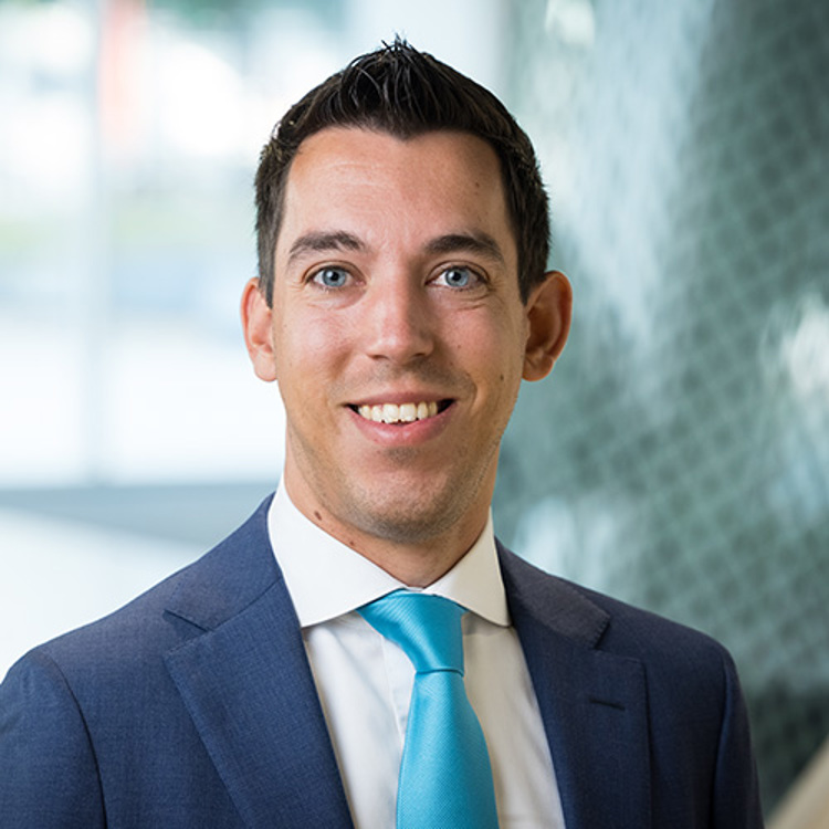 Click here to go to the newsoverview with a filter on Rudy van den Heuvel.