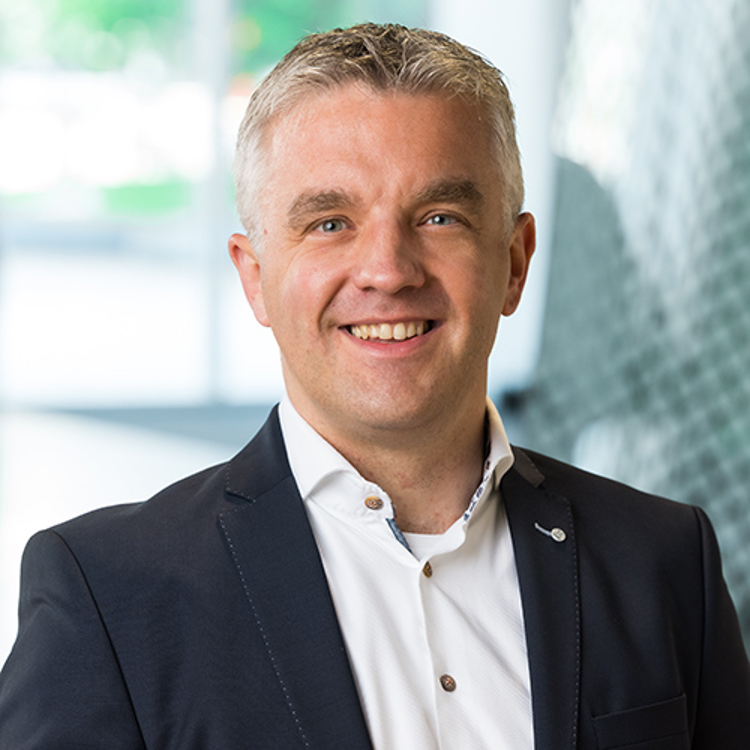 Click here to go to the newsoverview with a filter on Ryan Nijzink.