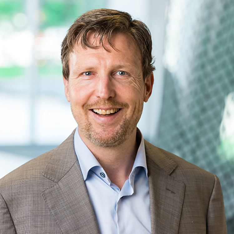 Click here to go to the newsoverview with a filter on René Timmer.