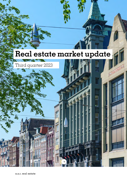 asr-re-market-update-q3-2023.png (1)