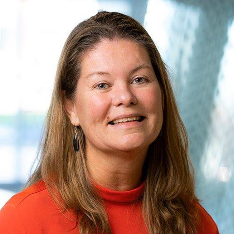 Click here to go to the newsoverview with a filter on Jacqueline de Boer.