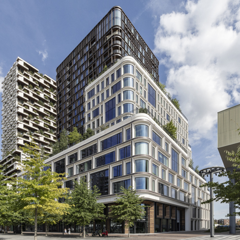 Wonderwoods, Fotograaf Giovanni Nardi Vermelden G37A0015 (8)