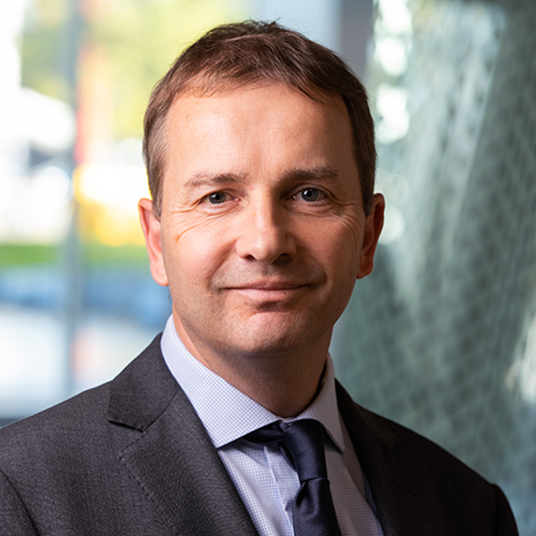 Click here to go to the newsoverview with a filter on Frits Tonnaer.