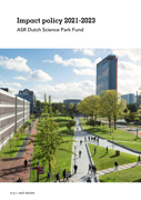 11206021-dspf-impact-policy-2021-2023-7.png