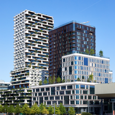 This slide displays Wonderwoods 29 Juli 2024 Milan Hofmans 2024 15.