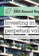 asr-dmof_esg-annual-report-2024.png