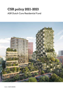 asr-dcrf-csr-policy-2021-2023.png