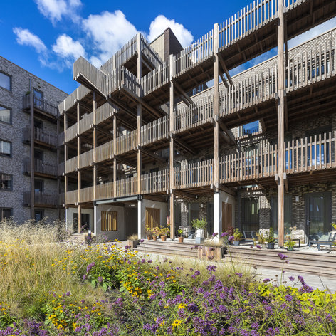 ASR DCRF Laurierkwartier Foto Corné Bastiaansen '22 2431@