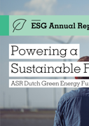 asr-dgef_esg-annual-report-2024.png