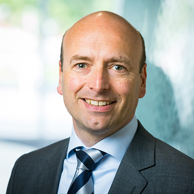 This is an image of Michiel Kroot.