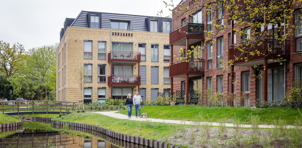 20250422 ASR Joniisraeli 053 SWR50866